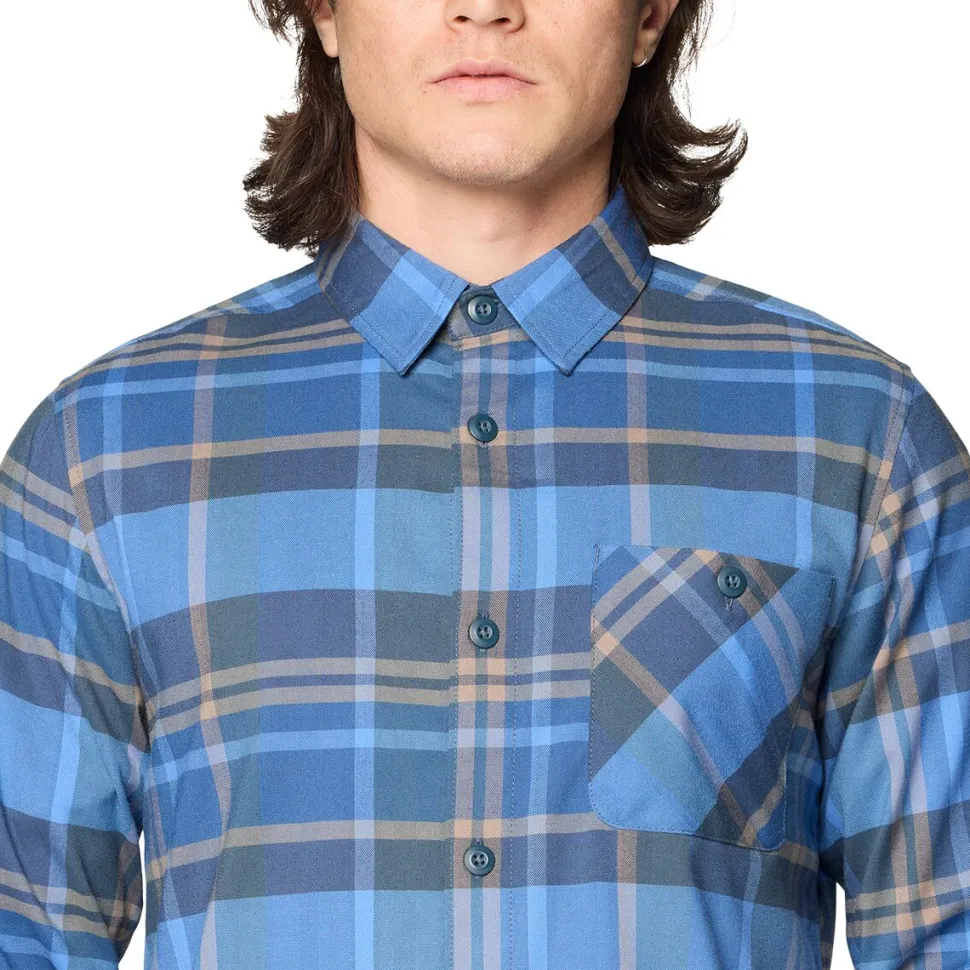 Voyager One Shirt - Men's