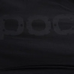 Vpd Air+ Tee