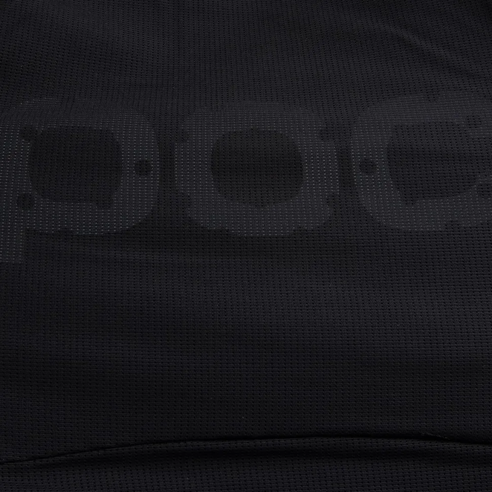 Vpd Air+ Tee