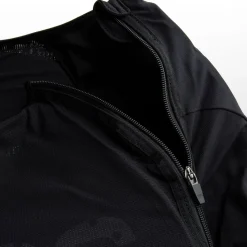 Vpd Air+ Tee