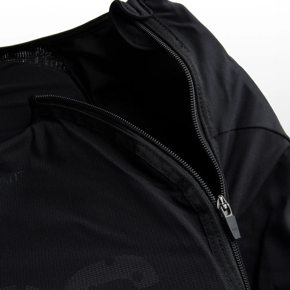 Vpd Air+ Tee