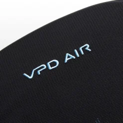 Vpd Air+ Tee