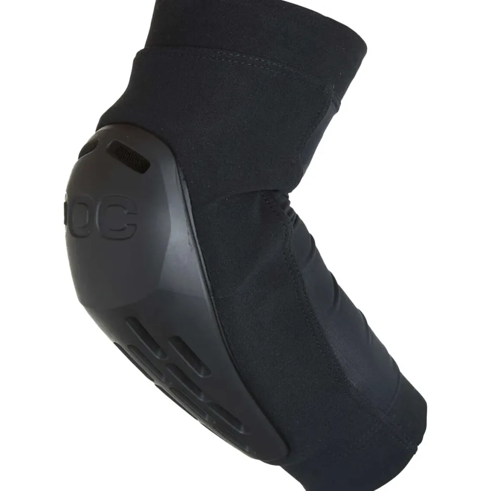 VPD System Lite Elbow Pad