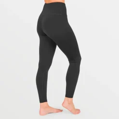 V-Science Pant - Women's