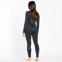 V-Science Pant - Women's