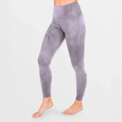 V-Science Pant - Women's
