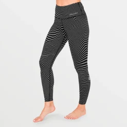 V-Science Pant - Women's