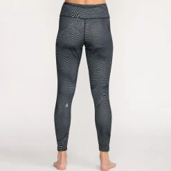 V-Science Pant - Women's
