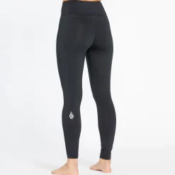 V-Science Pant - Women's