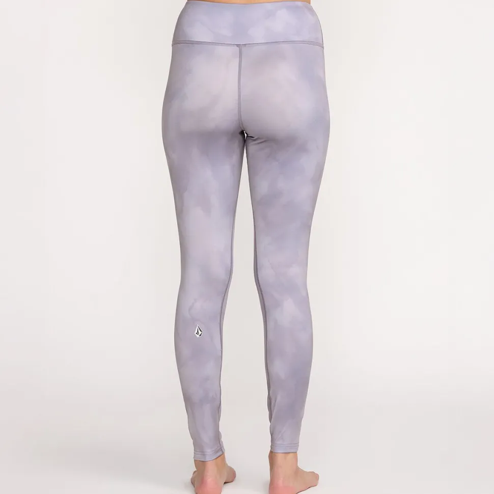 V-Science Pant - Women's