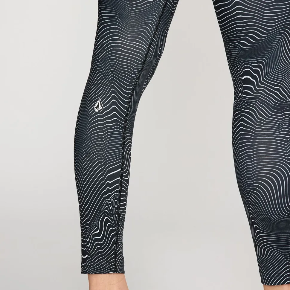 V-Science Pant - Women's
