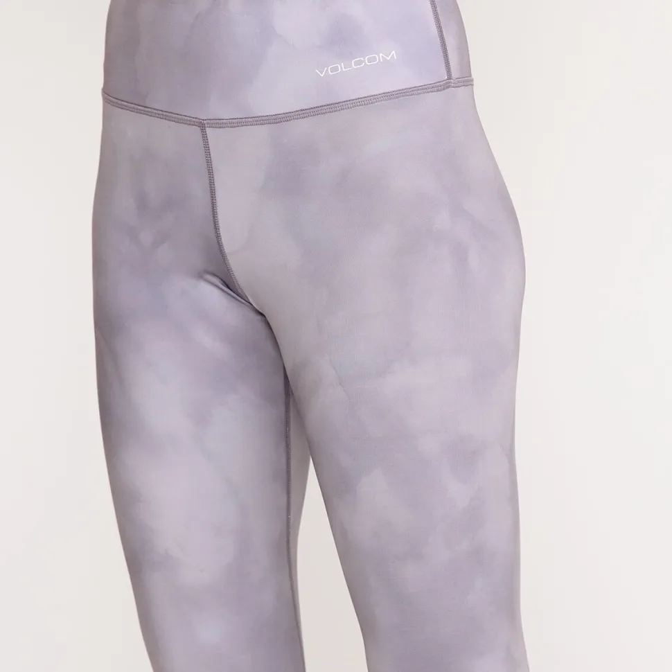 V-Science Pant - Women's