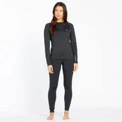 V-Science Pant - Women's