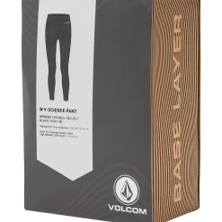 V-Science Pant - Women's