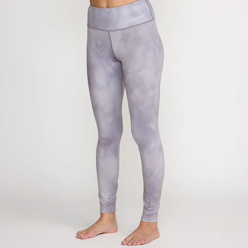 V-Science Pant - Women's