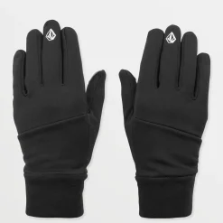 V.Snow Trigger Mitten