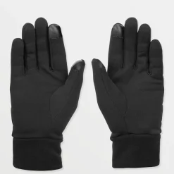 V.Snow Trigger Mitten
