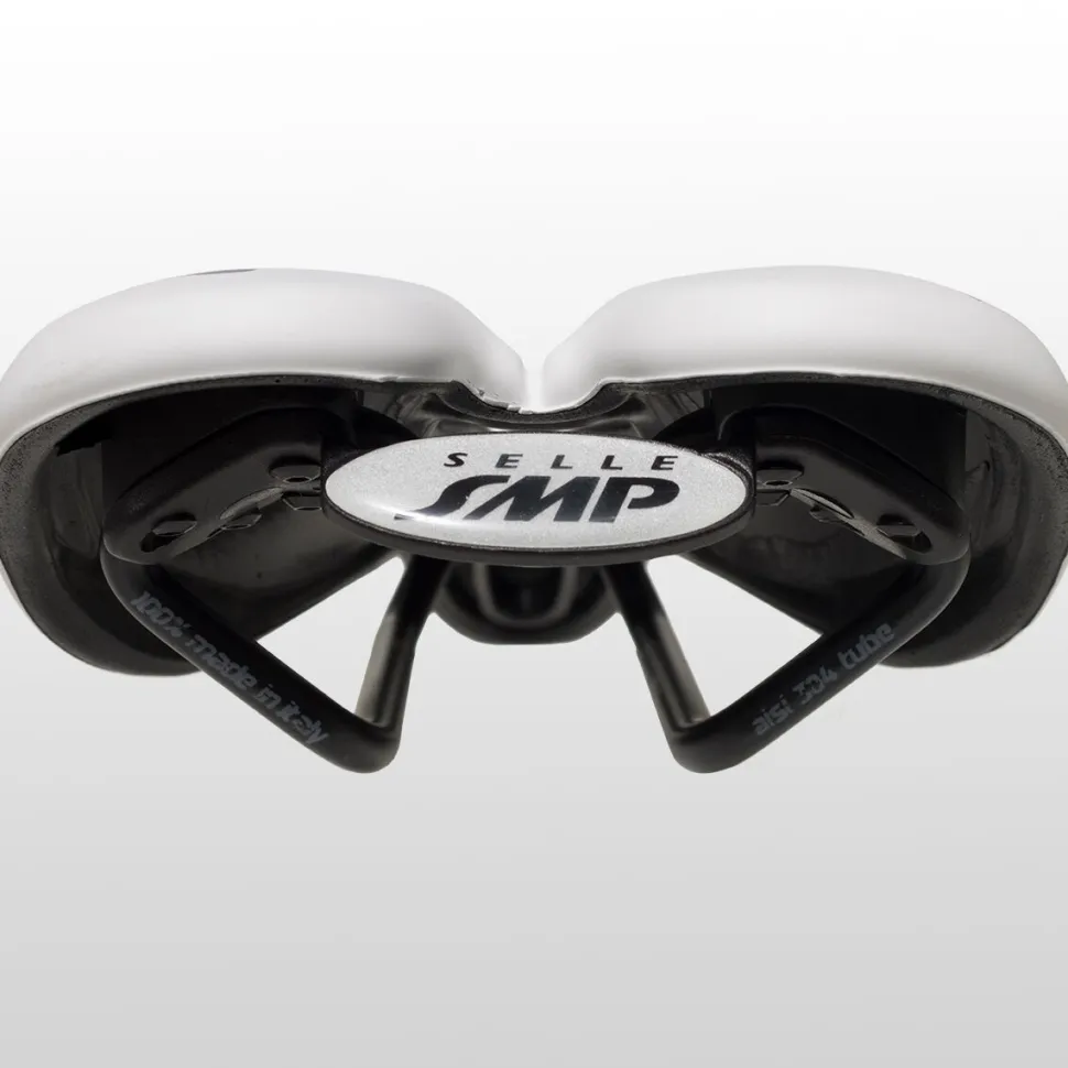 VT20 C Saddle