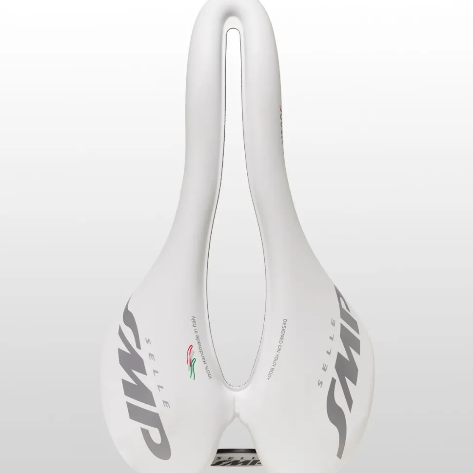 VT20 C Saddle