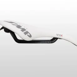 VT20 C Saddle