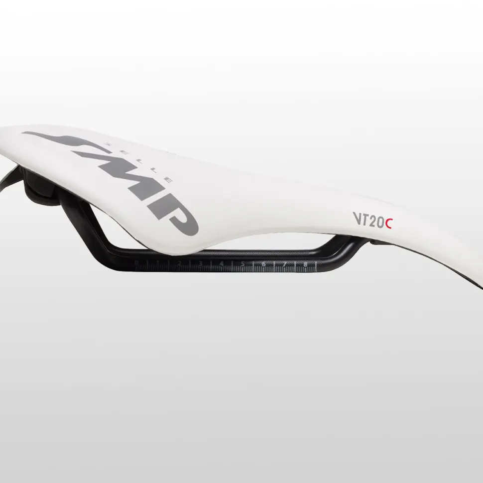 VT20 C Saddle