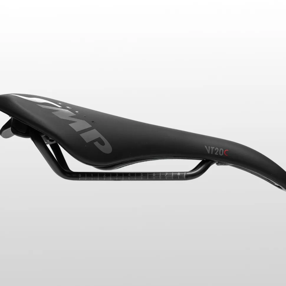 VT20 C Saddle