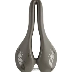 VT20 C Saddle
