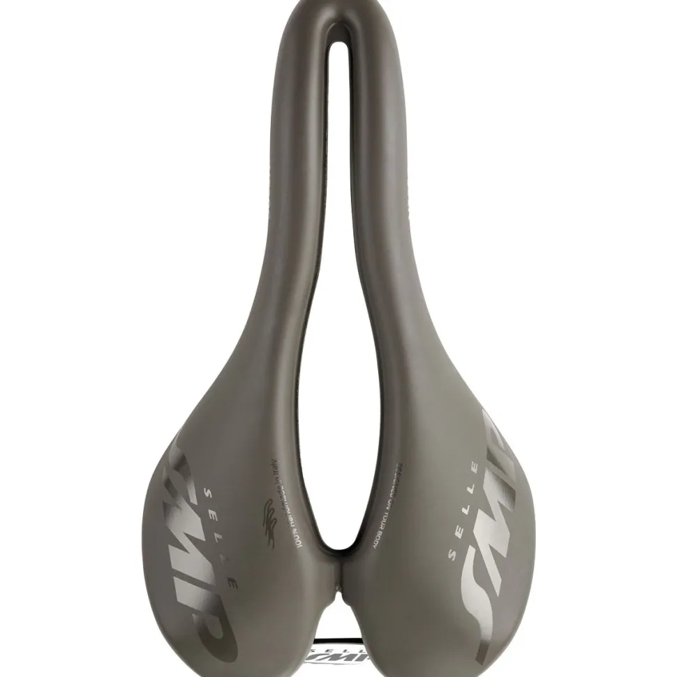 VT20 C Saddle