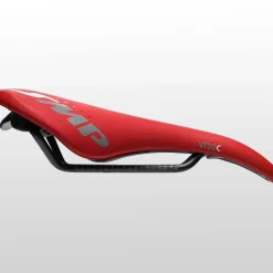 VT20 C Saddle