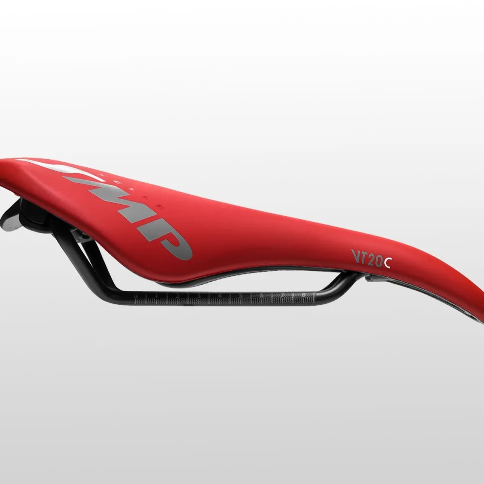 VT20 C Saddle