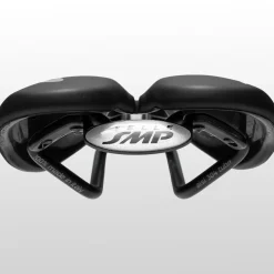 VT20 C Saddle