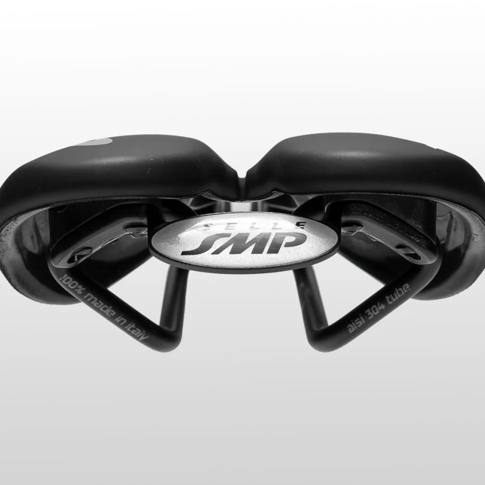 VT20 C Saddle