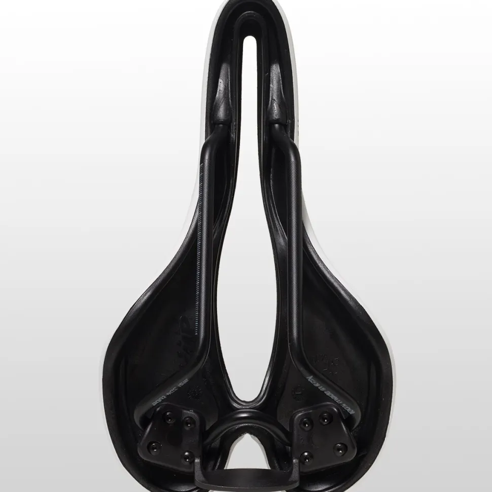 VT20 C Saddle