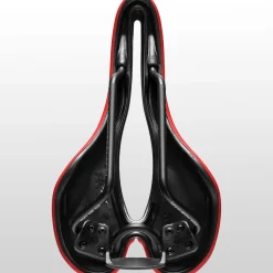 VT20 C Saddle