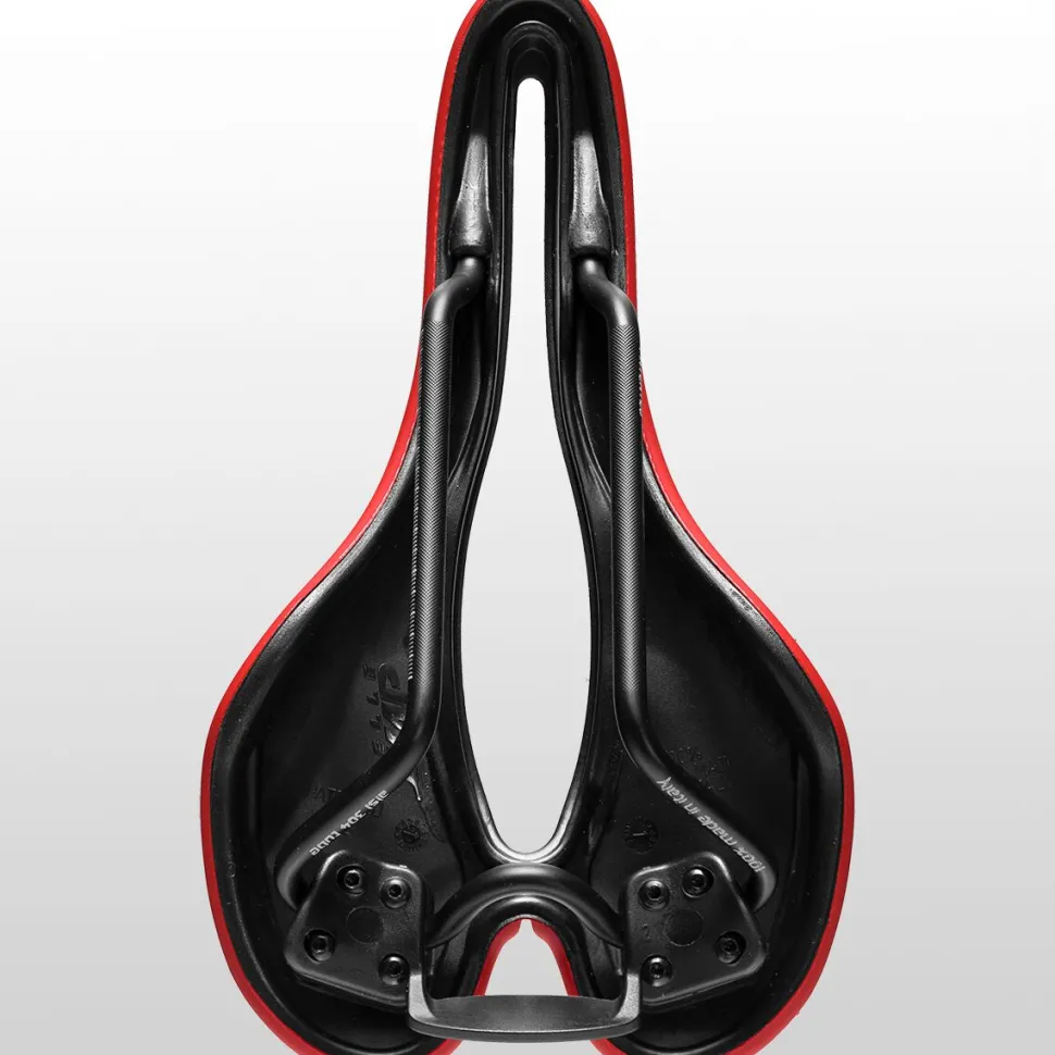 VT20 C Saddle
