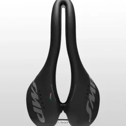 VT20 C Saddle
