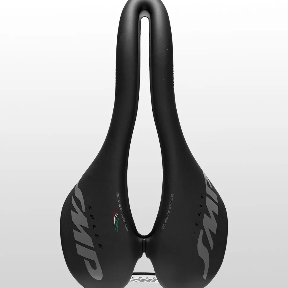 VT20 C Saddle