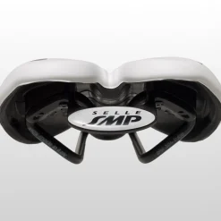 VT20 Saddle
