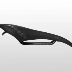 VT20 Saddle