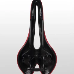 VT20 Saddle
