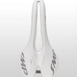 VT20 Saddle