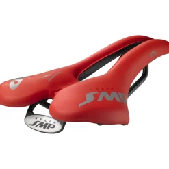 VT30 Saddle