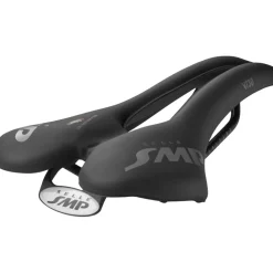 VT30 Saddle