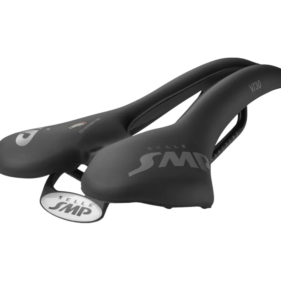 VT30 Saddle