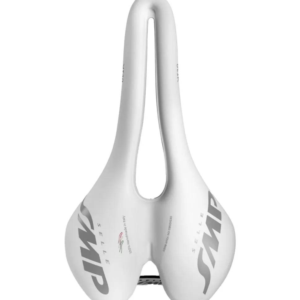 VT30 Saddle