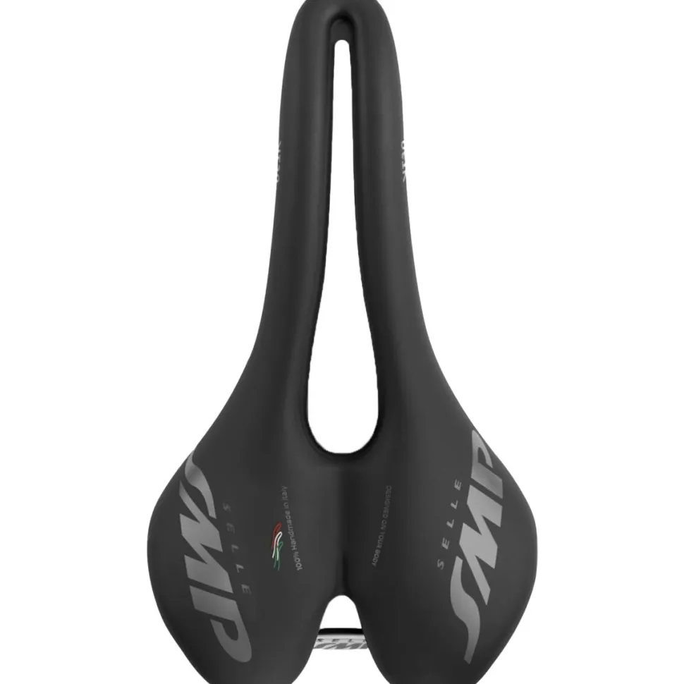 VT30 Saddle