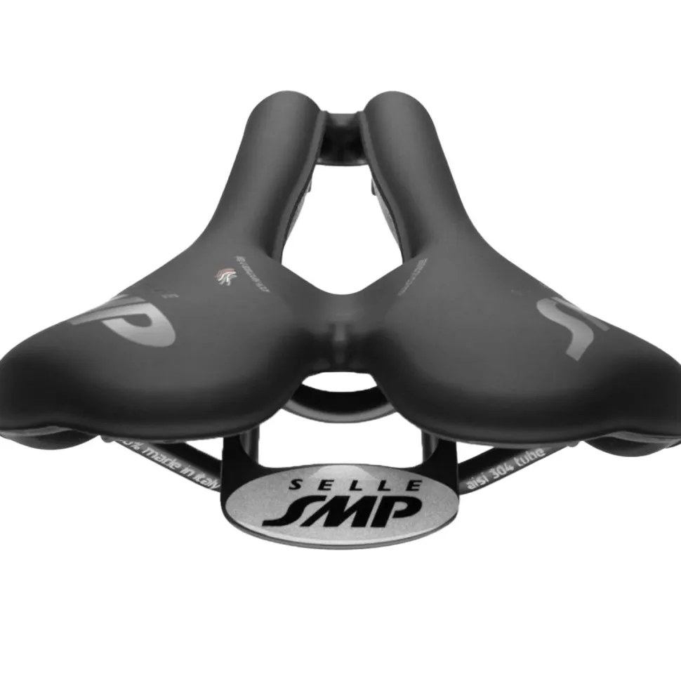 VT30 Saddle