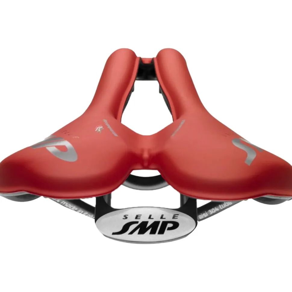 VT30 Saddle