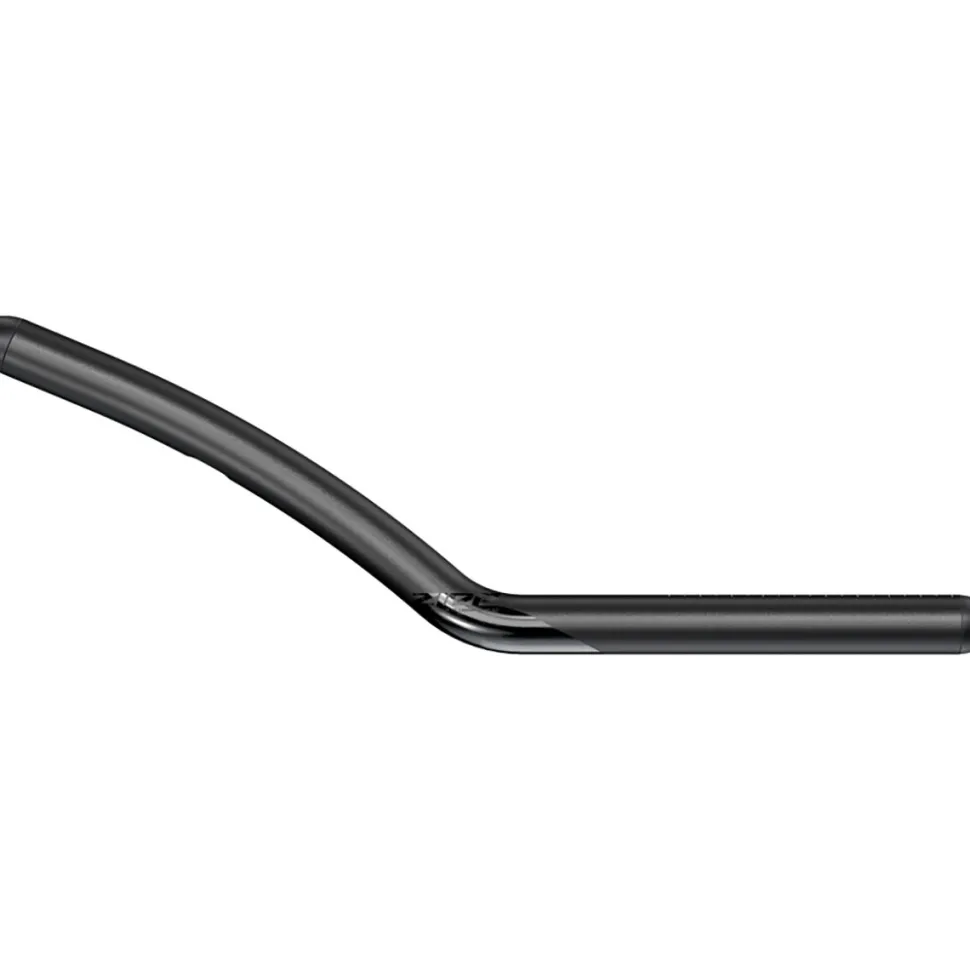 Vuka Alumina Extensions