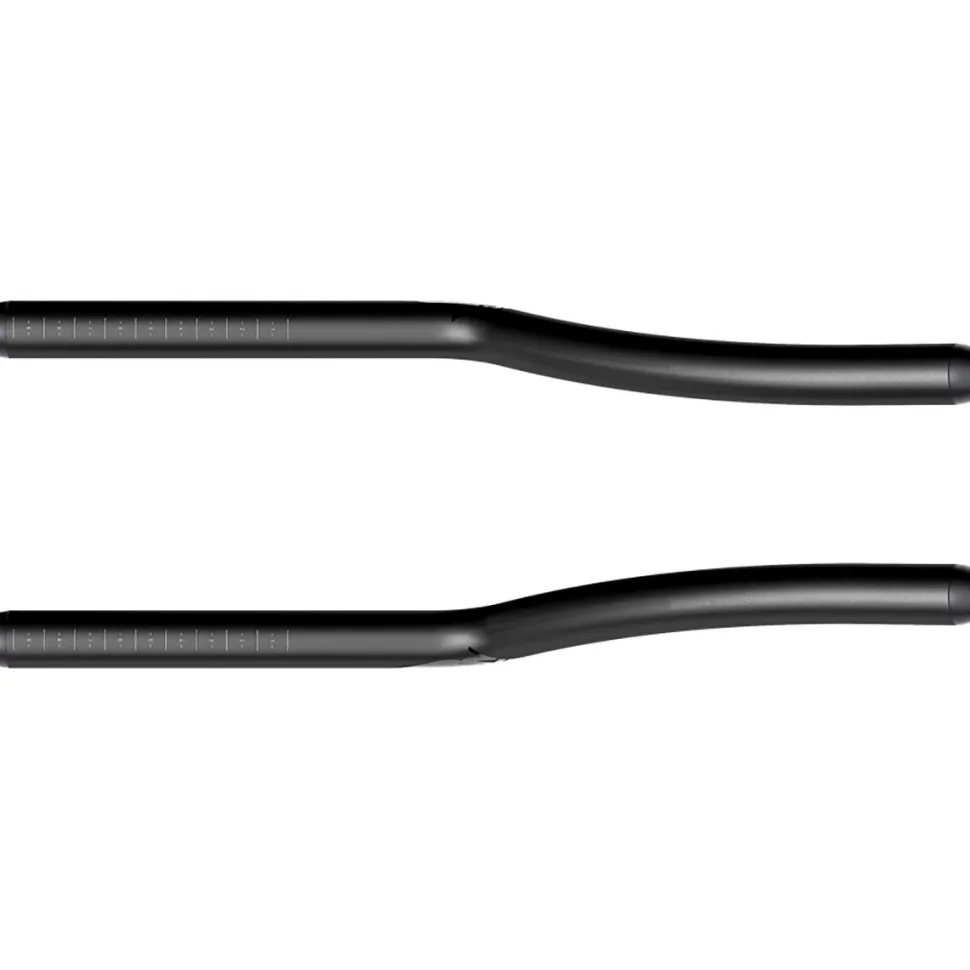 Vuka Alumina Extensions